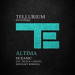 Altima - Oceanic (Tellur vs. Shlitt Remix)