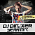 DJ DimixeR - Yeah Mix (2014-2015)