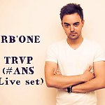 RB'ONE – TRVP (#ANS Live set)