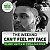 The Weeknd - Can't Feel My Face (Dj Andy Light feat. Dj O'Neill Sax Remix)