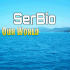 Serbio - Our World