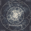 Sasha Minus - Architecture (29/08/14)