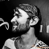 BLΛG - Amnesia Mix 2016