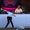 FUTURE FESTIVAL 2014  Part 1