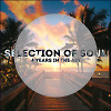 Marahovsky - Selection Of Soul vol 100
