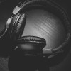 Music 2.0