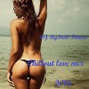 Chillout love mix