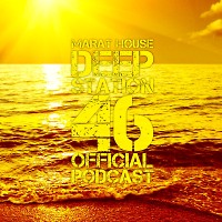 Marat House - Deep Station 46 2017