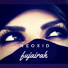 Neoxid - Fujairah (Original Mix)