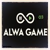 ALWA GAME-GAME 03