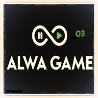 ALWA GAME-GAME 03