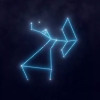 Sagittarius