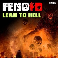 Lead To Hell by fenoID