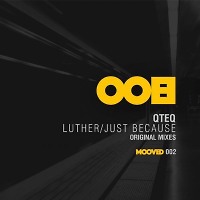 Luther (original mix)
