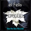 Downpour (Original Mix)