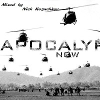 Nick Kozachkov-Apocalypse Now