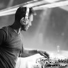 Bassland Show @ Pioneer DJ TV (15.05.2019)