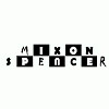 Mixon Spencer & Kuriev - Russian House Mix #008