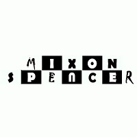 Mixon Spencer & Kuriev - Russian House Mix #008