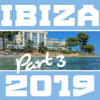 Ibiza 2019 (part 3)