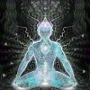 Atmospheric Journey (Best Melodic&Progressive House Mix)