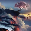 Wonderfull life mix