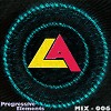 To The Heights Of Perfection (Mix - 006)