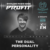 Bassland Show @ DFM (08.01.2020)