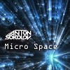 Micro Space