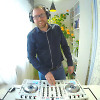 Melodic Sounds #1 (21-04-20)
