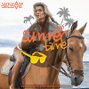 Summer Time #30