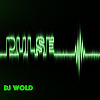Pulse - may 2020