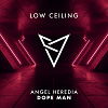 Angel Heredia - DOPE MAN