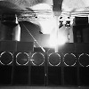 Techno mix - 1