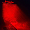 REVOLUTION