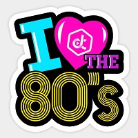 WOW Greatest Of 80's Remixes Club House Mix