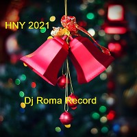 HNY 2021 (disco & soulful)