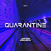 QUARANTINE 007