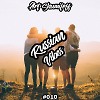 Russian Vibes 010