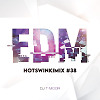 Hotswinkimix 38