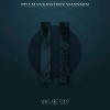 Pillman&Evgeny Manshin - Who Are You?