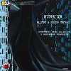 Pillman&Evgeny Manshin - ATTRACTOR