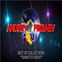 Best of collections Trance element