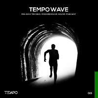 Tempo Wave #015
