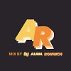 Mix # 1 Bass House