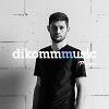 dikommmusic with Digital Department / september 2021