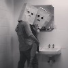 private v.i.p Mix  Эйир Mix