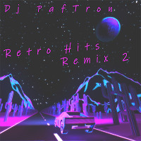 Retro Hits Remix 2 (2022)