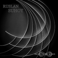 RUSLAN SUHOY - MUSICAL EMOTIONS VOL 35 (INFINITY ON MUSIC)