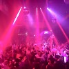 Kolya Archives 2@Megapolis Fm